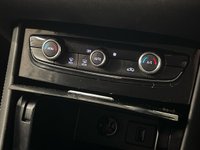 USED 2021 21 VAUXHALL GRANDLAND X 1.2 Turbo Griffin Edition SUV 5dr Petrol Manual Euro 6 (s/s) (130 ps) APPLE CAR PLAY AND ANDROID AUTO