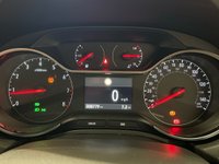USED 2021 21 VAUXHALL GRANDLAND X 1.2 Turbo Griffin Edition SUV 5dr Petrol Manual Euro 6 (s/s) (130 ps) APPLE CAR PLAY AND ANDROID AUTO