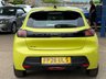 USED 2026 26 PEUGEOT 208 1.2 PureTech Style Hatchback 5dr Petrol Manual Euro 6 (s/s) (100 ps) 