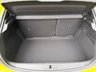 USED 2026 26 PEUGEOT 208 1.2 PureTech Style Hatchback 5dr Petrol Manual Euro 6 (s/s) (100 ps) 