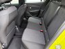 USED 2026 26 PEUGEOT 208 1.2 PureTech Style Hatchback 5dr Petrol Manual Euro 6 (s/s) (100 ps) 