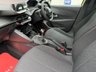 USED 2026 26 PEUGEOT 208 1.2 PureTech Style Hatchback 5dr Petrol Manual Euro 6 (s/s) (100 ps) 