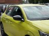 USED 2026 26 PEUGEOT 208 1.2 PureTech Style Hatchback 5dr Petrol Manual Euro 6 (s/s) (100 ps) 