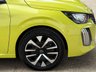 USED 2026 26 PEUGEOT 208 1.2 PureTech Style Hatchback 5dr Petrol Manual Euro 6 (s/s) (100 ps) 