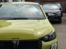 USED 2026 26 PEUGEOT 208 1.2 PureTech Style Hatchback 5dr Petrol Manual Euro 6 (s/s) (100 ps) 