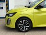 USED 2026 26 PEUGEOT 208 1.2 PureTech Style Hatchback 5dr Petrol Manual Euro 6 (s/s) (100 ps) 