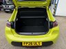 USED 2026 26 PEUGEOT 208 1.2 PureTech Style Hatchback 5dr Petrol Manual Euro 6 (s/s) (100 ps) 