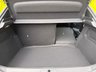 USED 2026 26 PEUGEOT 208 1.2 PureTech Style Hatchback 5dr Petrol Manual Euro 6 (s/s) (100 ps) 