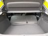 USED 2026 26 PEUGEOT 208 1.2 PureTech Style Hatchback 5dr Petrol Manual Euro 6 (s/s) (100 ps) 
