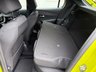 USED 2026 26 PEUGEOT 208 1.2 PureTech Style Hatchback 5dr Petrol Manual Euro 6 (s/s) (100 ps) 