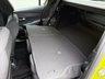 USED 2026 26 PEUGEOT 208 1.2 PureTech Style Hatchback 5dr Petrol Manual Euro 6 (s/s) (100 ps) 