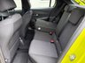 USED 2026 26 PEUGEOT 208 1.2 PureTech Style Hatchback 5dr Petrol Manual Euro 6 (s/s) (100 ps) 