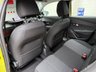 USED 2026 26 PEUGEOT 208 1.2 PureTech Style Hatchback 5dr Petrol Manual Euro 6 (s/s) (100 ps) 
