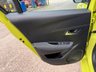 USED 2026 26 PEUGEOT 208 1.2 PureTech Style Hatchback 5dr Petrol Manual Euro 6 (s/s) (100 ps) 