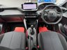 USED 2026 26 PEUGEOT 208 1.2 PureTech Style Hatchback 5dr Petrol Manual Euro 6 (s/s) (100 ps) 