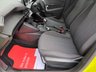 USED 2026 26 PEUGEOT 208 1.2 PureTech Style Hatchback 5dr Petrol Manual Euro 6 (s/s) (100 ps) 
