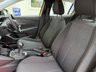 USED 2026 26 PEUGEOT 208 1.2 PureTech Style Hatchback 5dr Petrol Manual Euro 6 (s/s) (100 ps) 