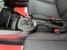 USED 2026 26 PEUGEOT 208 1.2 PureTech Style Hatchback 5dr Petrol Manual Euro 6 (s/s) (100 ps) 