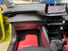 USED 2026 26 PEUGEOT 208 1.2 PureTech Style Hatchback 5dr Petrol Manual Euro 6 (s/s) (100 ps) 