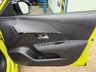 USED 2026 26 PEUGEOT 208 1.2 PureTech Style Hatchback 5dr Petrol Manual Euro 6 (s/s) (100 ps) 