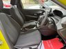 USED 2026 26 PEUGEOT 208 1.2 PureTech Style Hatchback 5dr Petrol Manual Euro 6 (s/s) (100 ps) 