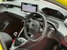 USED 2026 26 PEUGEOT 208 1.2 PureTech Style Hatchback 5dr Petrol Manual Euro 6 (s/s) (100 ps) 