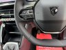 USED 2026 26 PEUGEOT 208 1.2 PureTech Style Hatchback 5dr Petrol Manual Euro 6 (s/s) (100 ps) 