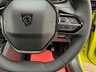 USED 2026 26 PEUGEOT 208 1.2 PureTech Style Hatchback 5dr Petrol Manual Euro 6 (s/s) (100 ps) 