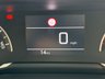 USED 2026 26 PEUGEOT 208 1.2 PureTech Style Hatchback 5dr Petrol Manual Euro 6 (s/s) (100 ps) 