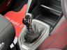 USED 2026 26 PEUGEOT 208 1.2 PureTech Style Hatchback 5dr Petrol Manual Euro 6 (s/s) (100 ps) 