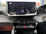 USED 2026 26 PEUGEOT 208 1.2 PureTech Style Hatchback 5dr Petrol Manual Euro 6 (s/s) (100 ps) 