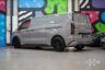 USED 2026 26 FORD TRANSIT CUSTOM 2.5 PHEV L2 LWB LV-RF 232PS BRAND NEW - NORWICH LOCATION 