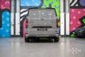 USED 2026 26 FORD TRANSIT CUSTOM 2.5 PHEV L2 LWB LV-RF 232PS BRAND NEW - NORWICH LOCATION 