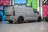 USED 2026 26 FORD TRANSIT CUSTOM 2.5 PHEV L2 LWB LV-RF 232PS BRAND NEW - NORWICH LOCATION 