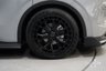 USED 2026 26 FORD TRANSIT CUSTOM 2.5 PHEV L2 LWB LV-RF 232PS BRAND NEW - NORWICH LOCATION 
