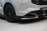 USED 2026 26 FORD TRANSIT CUSTOM 2.5 PHEV L2 LWB LV-RF 232PS BRAND NEW - NORWICH LOCATION 