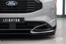 USED 2026 26 FORD TRANSIT CUSTOM 2.5 PHEV L2 LWB LV-RF 232PS BRAND NEW - NORWICH LOCATION 