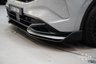 USED 2026 26 FORD TRANSIT CUSTOM 2.5 PHEV L2 LWB LV-RF 232PS BRAND NEW - NORWICH LOCATION 