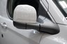 USED 2026 26 FORD TRANSIT CUSTOM 2.5 PHEV L2 LWB LV-RF 232PS BRAND NEW - NORWICH LOCATION 