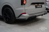 USED 2026 26 FORD TRANSIT CUSTOM 2.5 PHEV L2 LWB LV-RF 232PS BRAND NEW - NORWICH LOCATION 