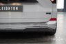 USED 2026 26 FORD TRANSIT CUSTOM 2.5 PHEV L2 LWB LV-RF 232PS BRAND NEW - NORWICH LOCATION 