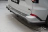USED 2026 26 FORD TRANSIT CUSTOM 2.5 PHEV L2 LWB LV-RF 232PS BRAND NEW - NORWICH LOCATION 