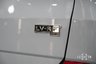 USED 2026 26 FORD TRANSIT CUSTOM 2.5 PHEV L2 LWB LV-RF 232PS BRAND NEW - NORWICH LOCATION 