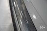 USED 2026 26 FORD TRANSIT CUSTOM 2.5 PHEV L2 LWB LV-RF 232PS BRAND NEW - NORWICH LOCATION 