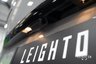 USED 2026 26 FORD TRANSIT CUSTOM 2.5 PHEV L2 LWB LV-RF 232PS BRAND NEW - NORWICH LOCATION 