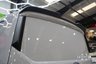 USED 2026 26 FORD TRANSIT CUSTOM 2.5 PHEV L2 LWB LV-RF 232PS BRAND NEW - NORWICH LOCATION 
