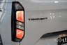 USED 2026 26 FORD TRANSIT CUSTOM 2.5 PHEV L2 LWB LV-RF 232PS BRAND NEW - NORWICH LOCATION 