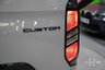 USED 2026 26 FORD TRANSIT CUSTOM 2.5 PHEV L2 LWB LV-RF 232PS BRAND NEW - NORWICH LOCATION 