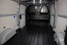 USED 2026 26 FORD TRANSIT CUSTOM 2.5 PHEV L2 LWB LV-RF 232PS BRAND NEW - NORWICH LOCATION 