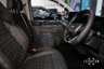 USED 2026 26 FORD TRANSIT CUSTOM 2.5 PHEV L2 LWB LV-RF 232PS BRAND NEW - NORWICH LOCATION 